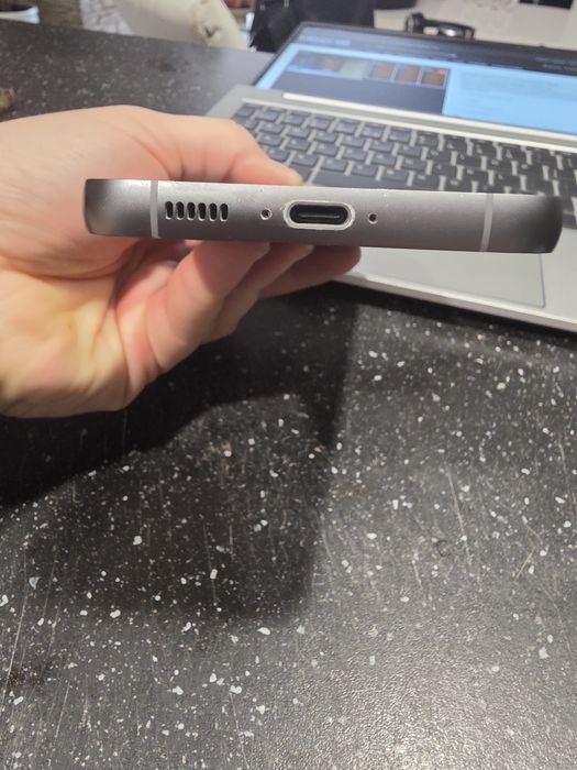 Samsung galaxy s23 FE