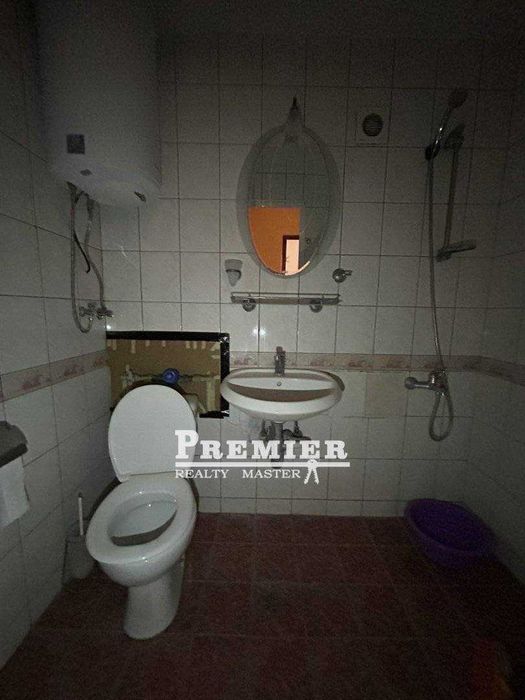 Продава се Тристаен апартамент в к.к. Слънчев бряг - 65 кв.м за 770 €/кв.м - Снимка #6