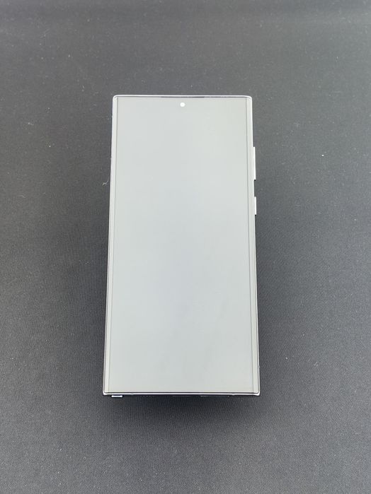 Samsung Galaxy S22 Ultra  128 GB ID-qrd226