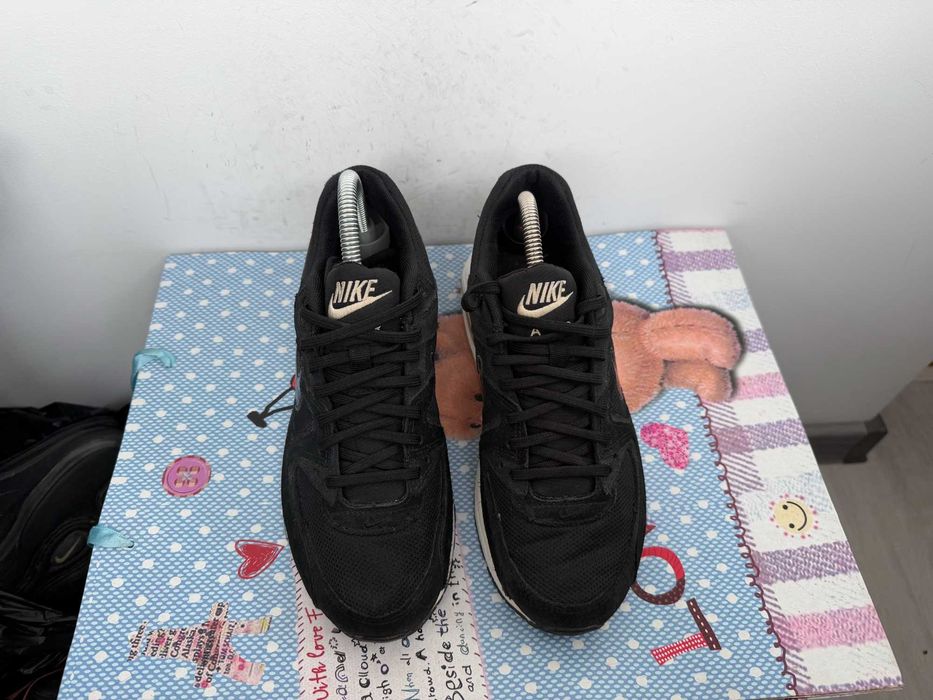 Nike Air Max Command''оригинални маратонки 39 номер