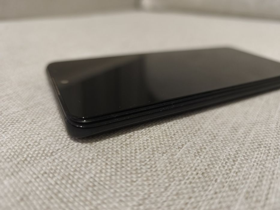 Xiaomi 12T – отлично състояние