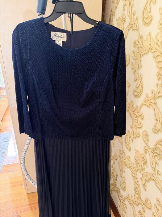 Бренд көйлектер 30000 нан беріп жберемін