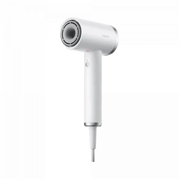 Фен Xiaomi High-Speed Ionic Hair Dryer