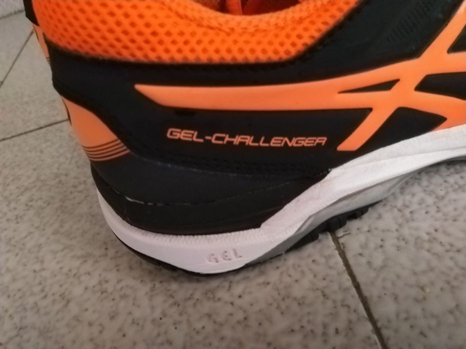 Дамски маратонки Nike air max 2016