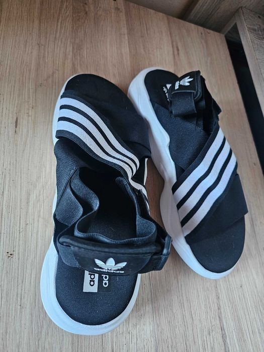Сандали Adidas/Адидас