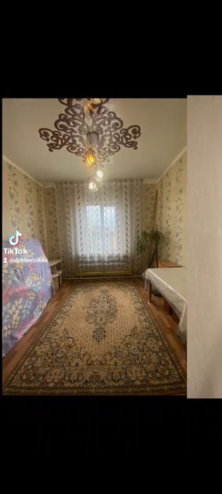 Продам коттедж в рабочем поселке