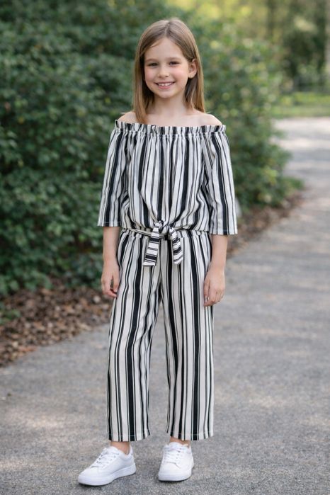 Детские вещи по 500тг на девочку