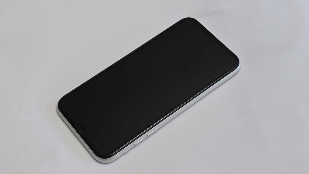 Iphone 11 128Gb! 10/10 100%Bateria