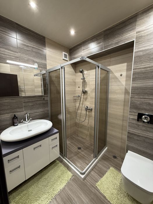 Поднаем тристаен Чайка