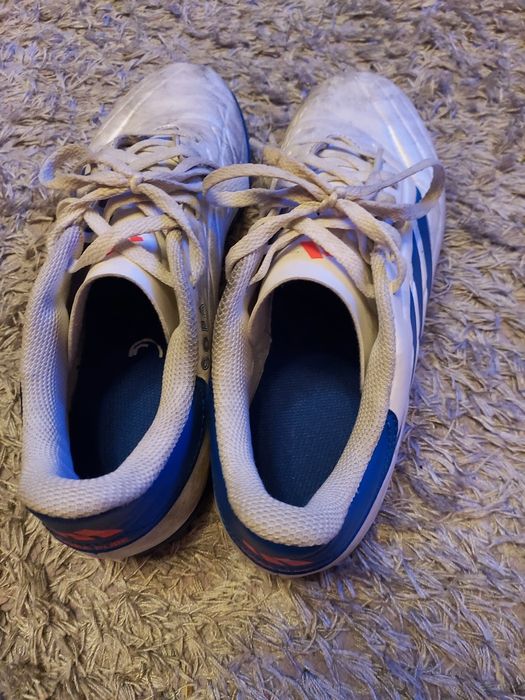 Стоножки Adidas 44 номер