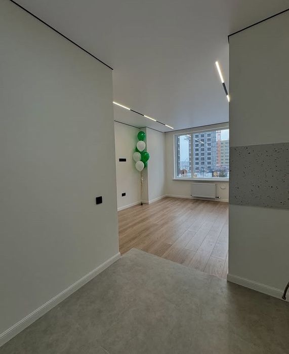 Ремонт квартиры под ключ КАЧЕСТВЕННО!!!