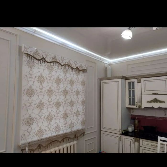 Акция. Скидки. Рассрочка