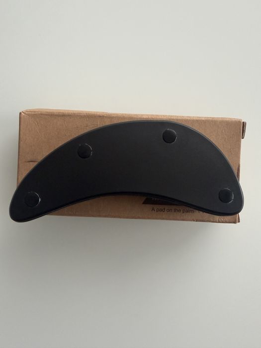 Продавам подложка за китка