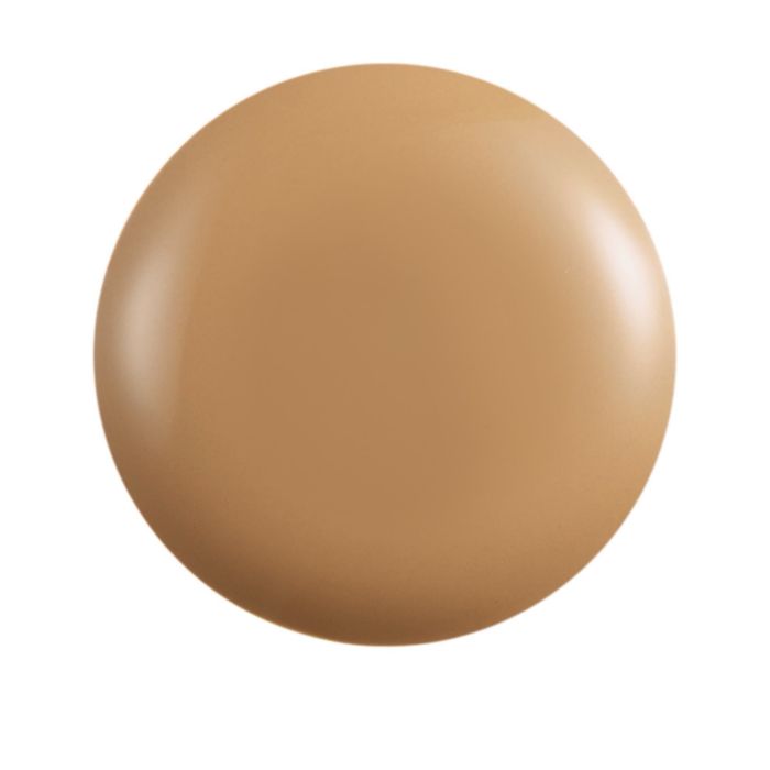 Fond de ten lichid FPS 12 Giordani Gold Silk, nuanța Natural Beige