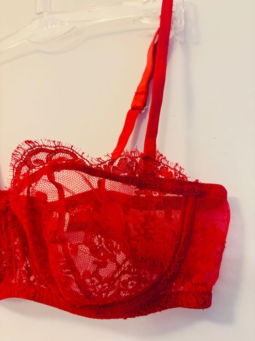 Set lenjerie intima