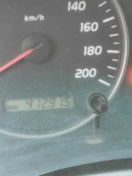 Продам тойота прадо 120