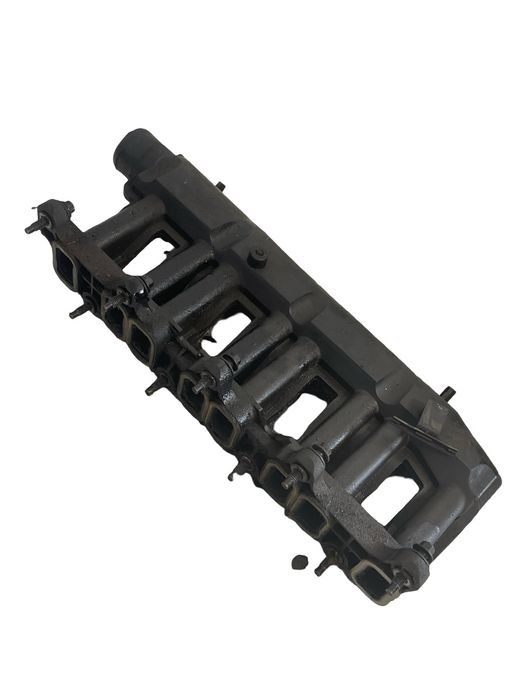 Galerie De Admisie Ford Mondeo Iii B5Y 2000 - 2007 2.0 16V Di / Tddi /