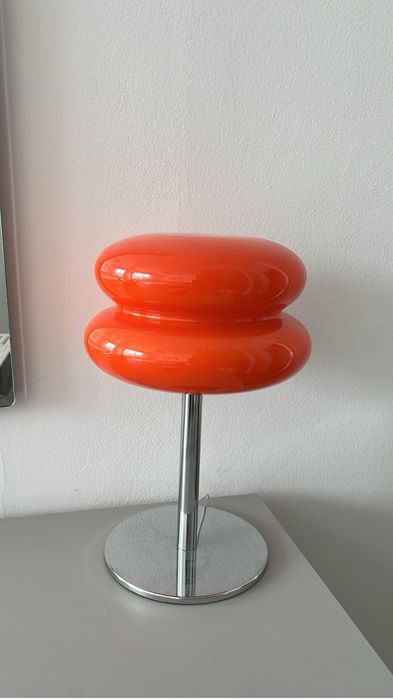 Продаю декор для дома