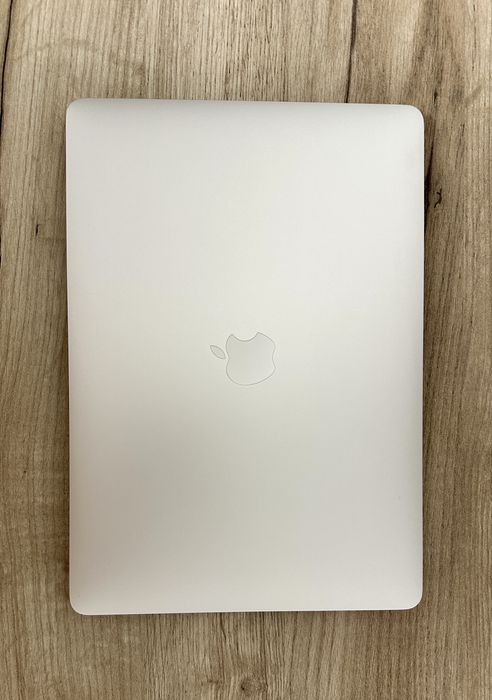Macbook Pro 13 M1 (2020) - Ca nou + Apple Magic Mouse - Cutie + Acc.