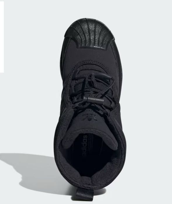 Детские ботинки Adidas оригинал из Америки