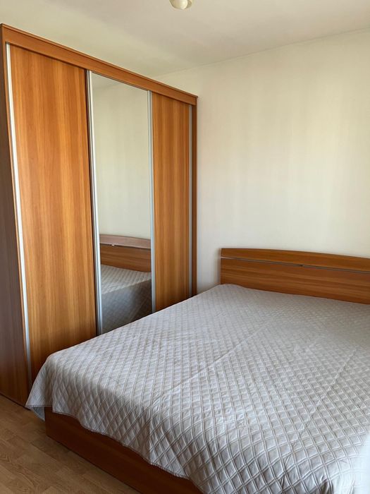 Chirie apartament 2 camere si parcare Muzeul Apei,Floresti