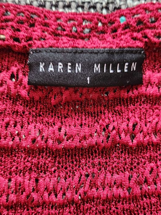 Top Karen Millen