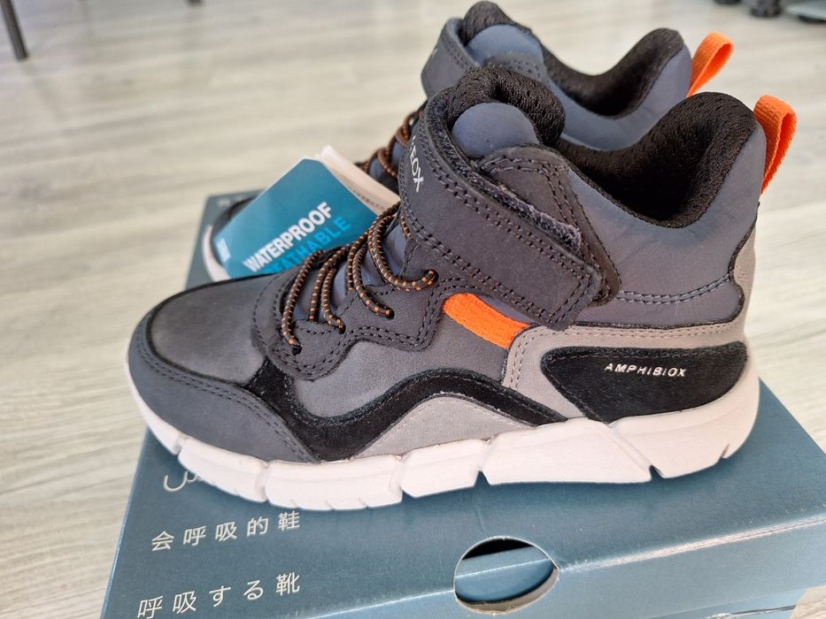 GEOX нови 30 размер