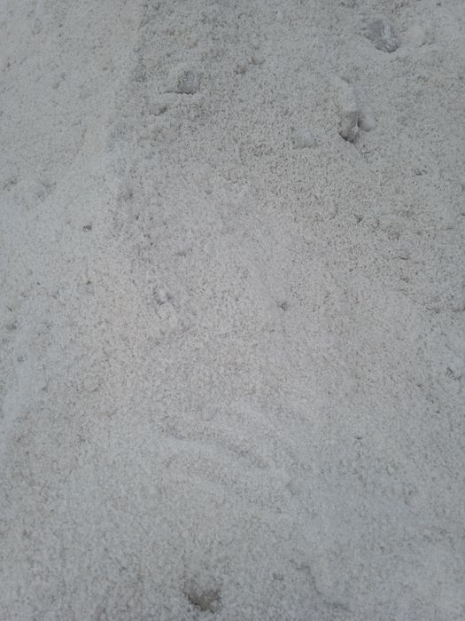 Туз каракалпокдан келтирилади 800 / 900 сумов