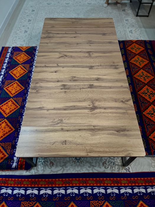 Стол-трансформер/аренда