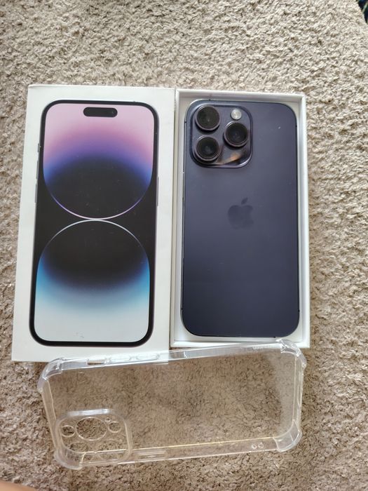 продаётся телефон