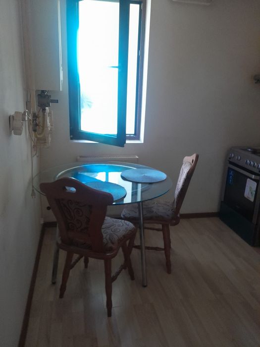 Închiriere ap2 camere bloc nou centru