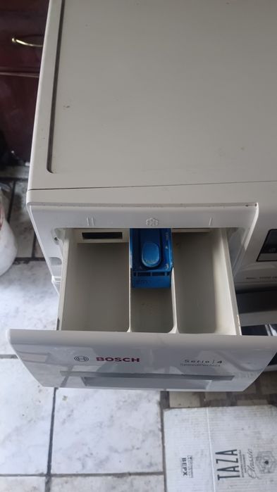 Продажа стиральная машинка