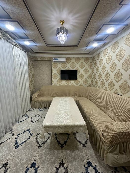 Fargona shaxar oybek radom bezzaks kunli kv bor pokiza joy