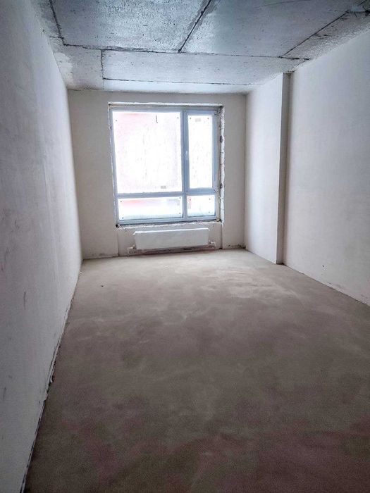 Ищите новую квартиру в центре - есть!