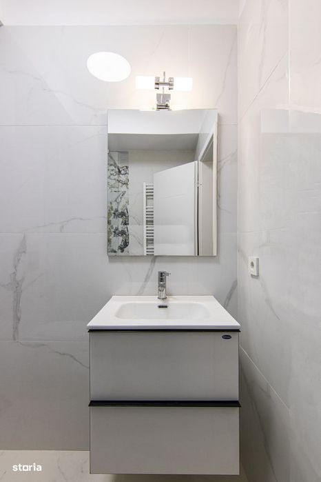 Drumul Taberei | 3 Camere | Parter | Curte Proprie 57Mp | Comision 0%