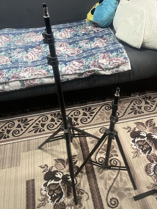 Штатив для камеры