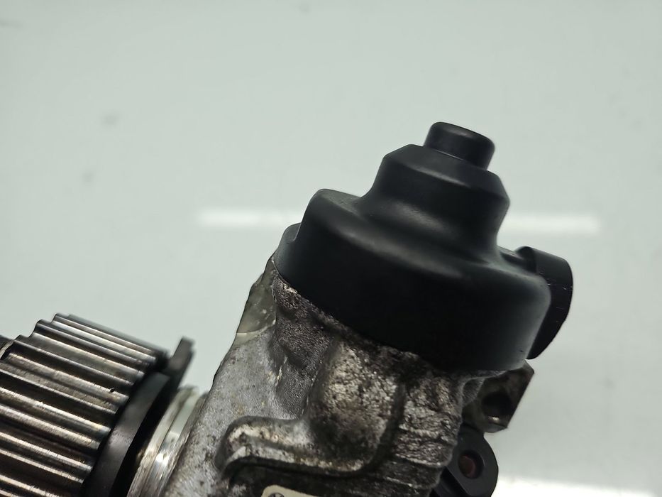 Pompa inalta presiune AUDI A4 (8K2, B8) [Fabr 2008-2015] 03L130755, 04