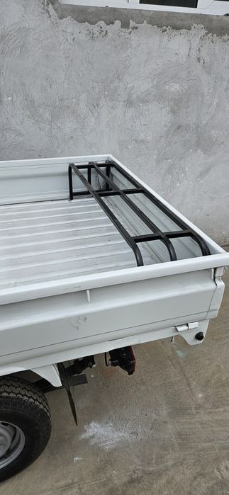 Лабо аксесуарлари Labo foidali uskunalari