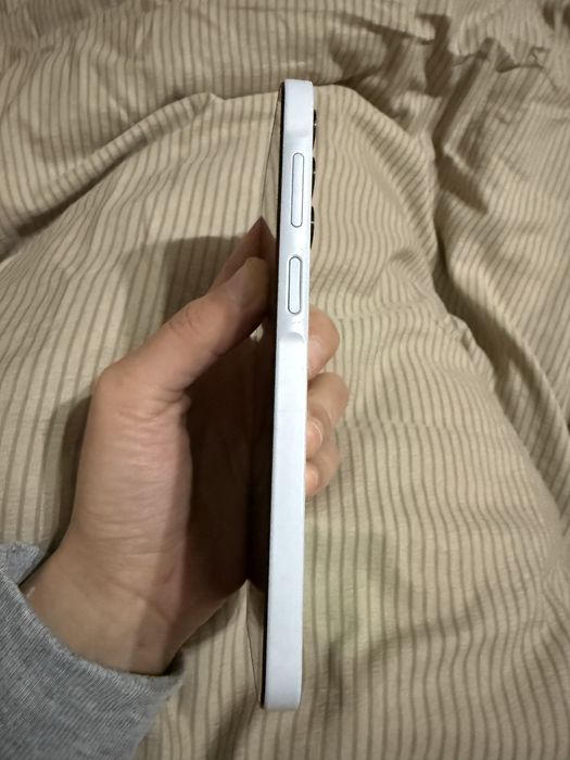 Samsung A15 4/128gb 5G