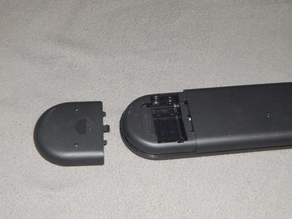 telecomanda SERWOOD pentru linie , cadouri