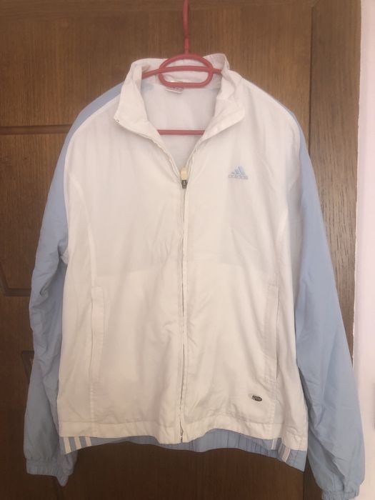 Пролетно яке Adidas