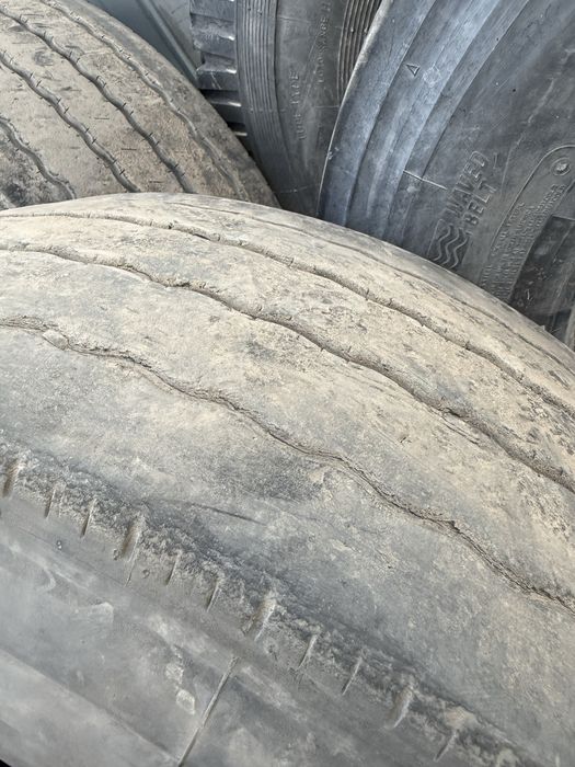 385/65 22.5 покрышки