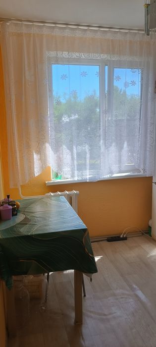 Продается 2х комнатная квартира