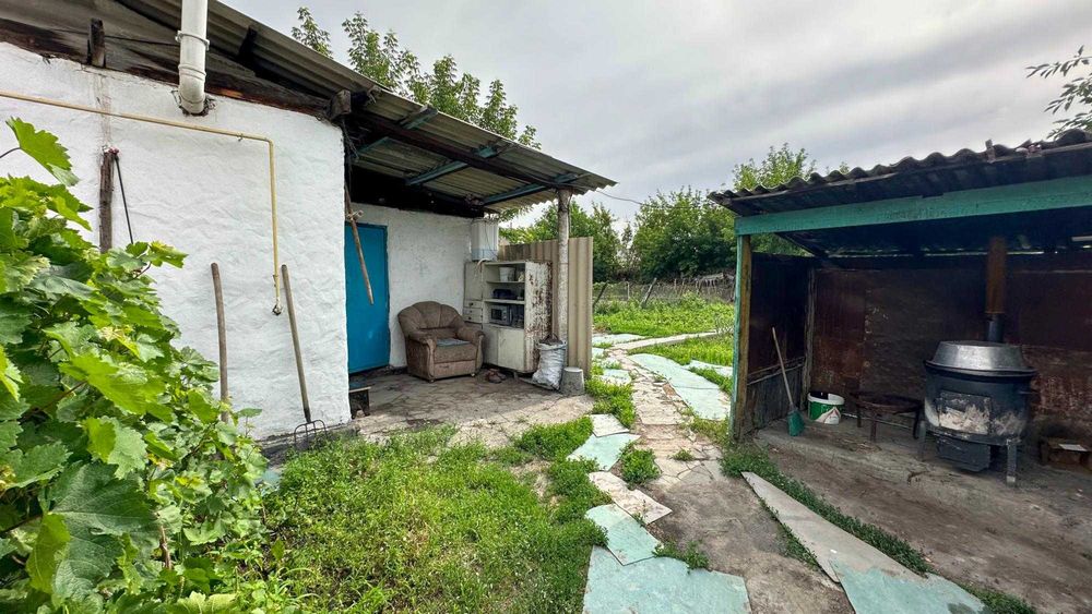Продам дом арнагуль Империя