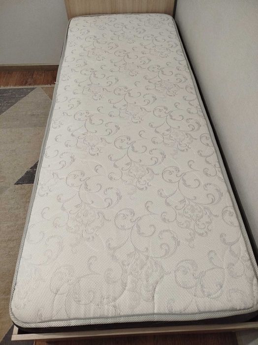 Матрас.                                    .