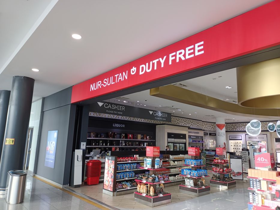 Наружная реклама оформление!