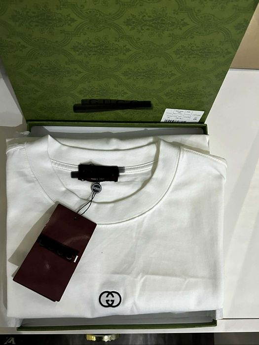 Tricou  super calitate