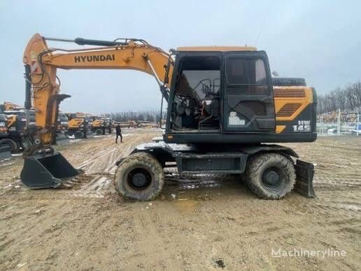 Услуги экскаватора земляные работы Алматы