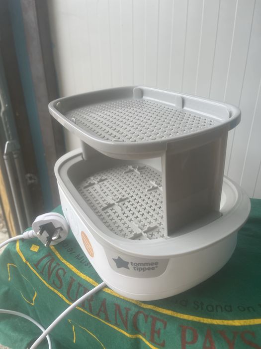 Sterilizator Tommee Tippee