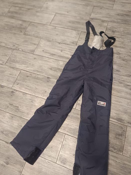 Pantaloni ski ,salopeta zăpadă toate mărimile disponibile